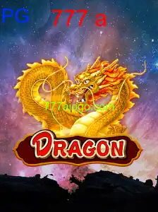 Dragon: A Aventura Épica do Jogo com Palavras-Chave 777 a