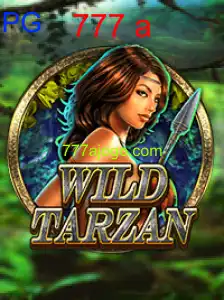 Explorando o Mundo de WildTarzan: Aventuras e Estratégias do Jogo