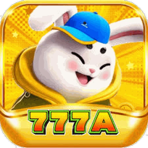 777 a Casino Logo