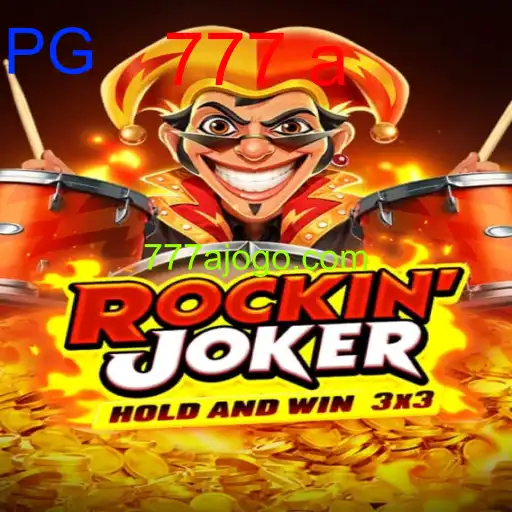 rockinjoker